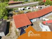 Gewerbe - 