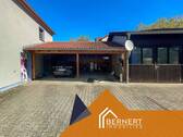 Carport - 