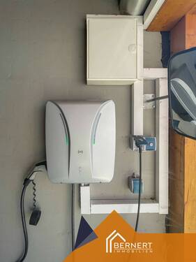 Wallbox - 