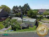 Bild 1 - EFH - Charmanter Bungalow mit großem Grundstück in Delitzsch OT Spröda