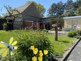 Garten - Bungalow mit 80,00 m² in Delitzsch zum Kaufen