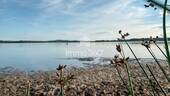Rangsdorfer See - 