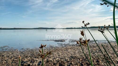 Rangsdorfer See - 
