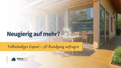 Neugierig? - 