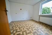 Küche - 