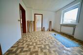 Esszimmer - 