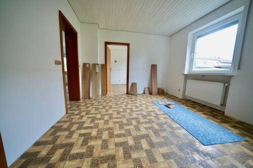 Esszimmer - 