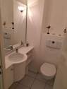 Gäste-WC - 