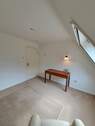 Zimmer 1 im OG - 