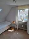Zimmer 3 im OG - 