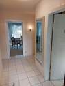 Diele - 