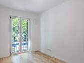 Kinderzimmer/Büro. - 