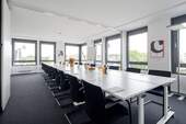Meetingraum - 
