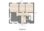 Grundriss EG Home.jpg - 