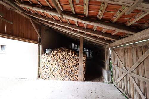 IMG_7858.JPG - Mehrfamilienhaus, Wohnhaus in Bechhofen