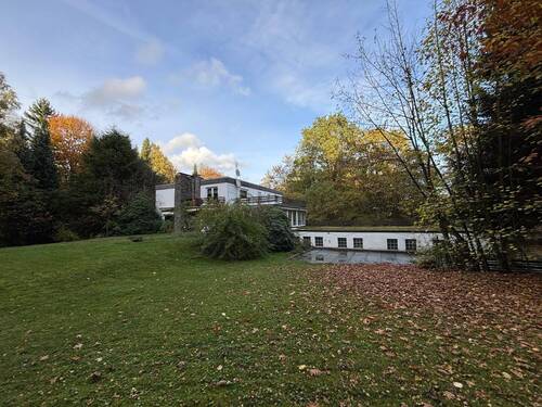 Foto 22.10.25, 16 55 12.jpg - 