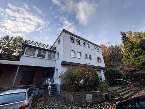 Foto 22.10.25, 16 40 03.jpg - Mehrfamilienhaus, Wohnhaus in Waldbröl