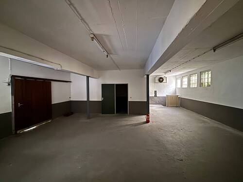 Foto 22.10.25, 16 50 31.jpg - 