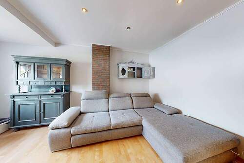 Immobilien-Herzogenrath-Haus-Kaufen-RR496-06 - Reihenmittelhaus mit 90,10 m&sup2; in Herzogenrath zum Kaufen