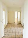 Flur - 5 Zimmer Etagenwohnung in Döbeln