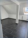 Wohnraum Dachgeschoß - 