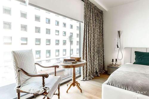 118877230_10157622999603193_40 - 