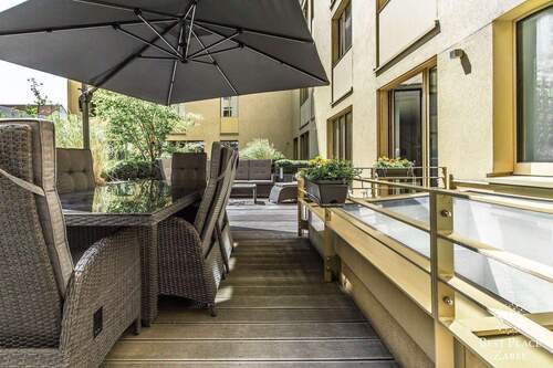 118973301_10157623002223193_27 - 