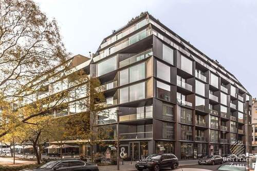 118948364_10157625802493193_19 - 