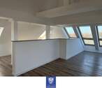 Wohnen - Etagenwohnung mit 119,80 m&sup2; in Dresden zur Miete