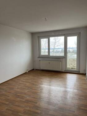 20260217_130232703_iOS - Arnold-Zweig-Str. 89, 4.OG Links