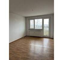 Arnold-Zweig-Str. 89, 4.OG Links - Stralsund Knieper West