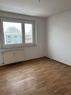 20260217_130236535_iOS - 2 Zimmer Etagenwohnung zur Miete in Stralsund
