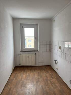 20260217_130216058_iOS - Etagenwohnung mit 50,50 m&sup2; in Stralsund zur Miete