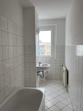 20260217_130227833_iOS - 