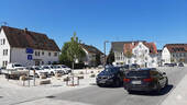 Bild 2 - Grundstück zur Miete in Erbach