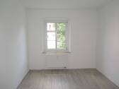 Zimmer - 5 Zimmer Etagenwohnung zur Miete in Zwickau