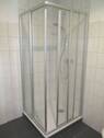 Bad (Dusche) - 
