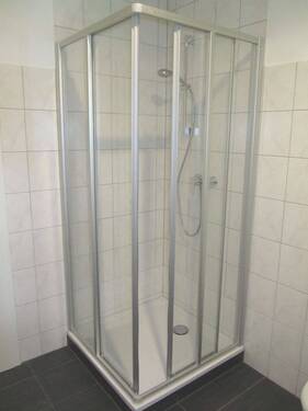 Bad (Dusche) - 