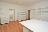 Büro 1 - Büro in Dresden zur Miete