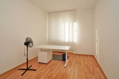 Büro 2 - 