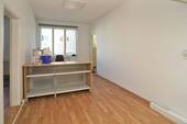 Empfang - 