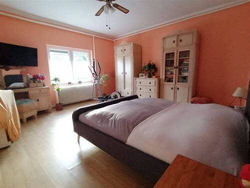 received_1017078268953269 - 