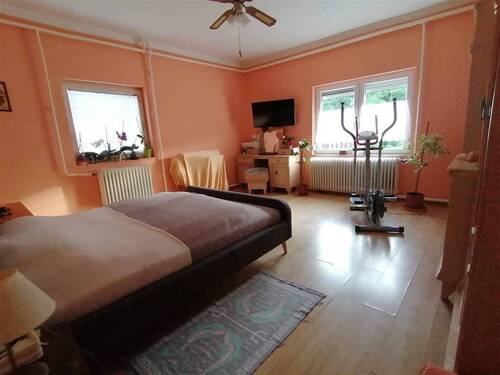 received_1113567879251049 - 