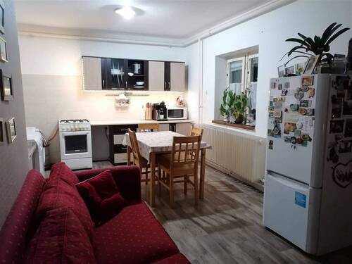 received_1120319111935622 - 