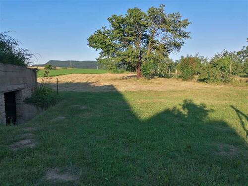 received_2904398799865226 - 