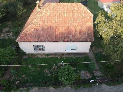 received_1065087624123700 - 