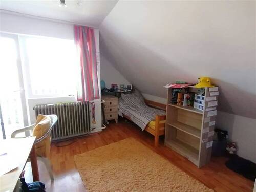 received_577607790405868 - 