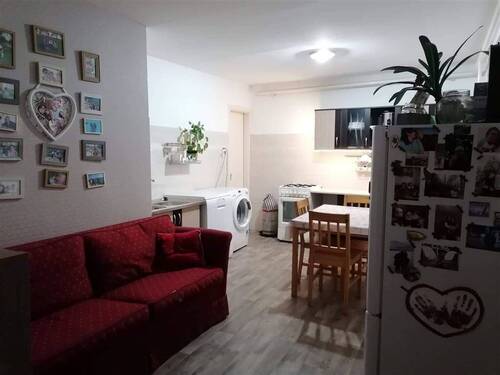 received_723954692036747 - 