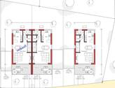 Lageplan - 