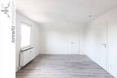 004 - Wohnen Ansicht 2 - Etagenwohnung mit 69,90 m² in Bielefeld zur Miete
